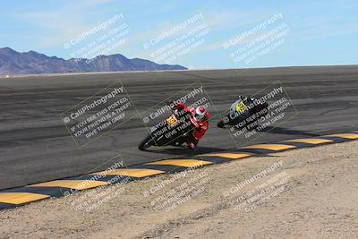 media/Feb-07-2025-CVMA Friday Practice (Fri) [[7034960ba2]]/3-Racer 3-NRS/Session 2 (Bowl)/